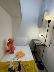 Summerdale (D22), Condominium #486857761